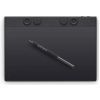 Графический планшет Wacom Intuos Pro L (PTK870K0B)