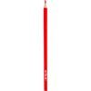 Карандаши цветные Kite Classic 24 кольори (K-055) изображение 2