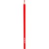 Карандаши цветные Kite Classic 24 кольори (K-055) изображение 2