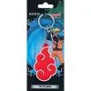 Брелок Kite подвеска Naruto (NR23-3001-4) изображение 3