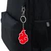 Брелок Kite подвеска Naruto (NR23-3001-4) изображение 5
