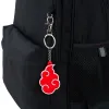 Брелок Kite подвеска Naruto (NR23-3001-4) изображение 5