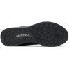 Кросівки Merrell Fly Strike Mns black - 44 - чорний (036.1697) зображення 5
