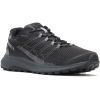 Кросівки Merrell Fly Strike Mns black - 44 - чорний (036.1697)