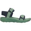 Сандалії Lizard Trek Mns field green/dark grey - 41 - зелений (020.2238) зображення 2