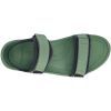 Сандалії Lizard Trek Mns field green/dark grey - 41 - зелений (020.2238) зображення 6
