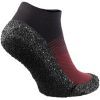 Носки Skinners Adults 2.0 Comfort carmine - 38-39 - бордовий (019.0122) изображение 2
