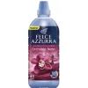 Кондиціонер для білизни Felce Azzurra Black Orchid Концентрований пом'якшувач 900 мл (8001280413353)