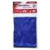 Серветки Acropolis A-90/12 microfiber 29*22см blue, поштучно (A90-12DB) зображення 2
