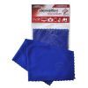 Серветки Acropolis A-90/12 microfiber 29*22см blue, поштучно (A90-12DB) зображення 3