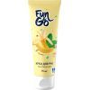 Крем для рук Fun&Go Bananа 75 мл (4820204701994)