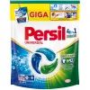 Капсулы для стирки Persil 4in1 Discs Universal Deep Clean 68 шт. (9000101826715)