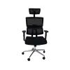 Офисное кресло Barsky Mesh Office BM-10 (BM-10) изображение 2