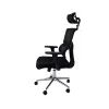 Офисное кресло Barsky Mesh Office BM-10 (BM-10) изображение 3