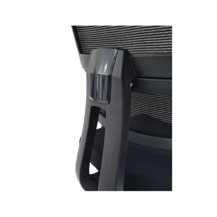 Офисное кресло Barsky Mesh Office BM-10 (BM-10) изображение 6