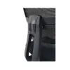 Офисное кресло Barsky Mesh Office BM-10 (BM-10) изображение 6