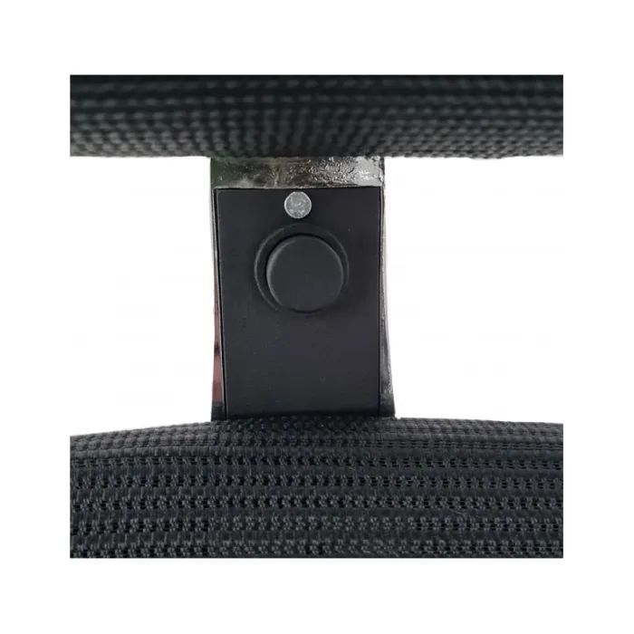 Офисное кресло Barsky Mesh Office BM-10 (BM-10) изображение 7