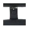 Офисное кресло Barsky Mesh Office BM-10 (BM-10) изображение 7