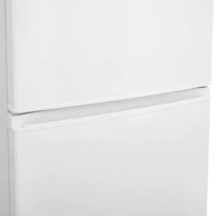 Холодильник Eleyus MRDW2143M55T WH изображение 10