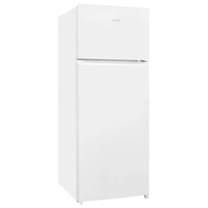 Холодильник Eleyus MRDW2143M55T WH изображение 2