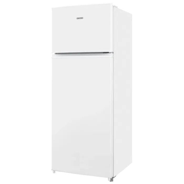 Холодильник Eleyus MRDW2143M55T WH изображение 3