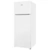 Холодильник Eleyus MRDW2143M55T WH изображение 3