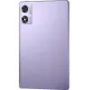 Планшет OUKITEL OT8 11" 6/256GB Dual SIM/LTE Purple, Чохол+Стілус (6931940744041) зображення 10