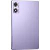 Планшет OUKITEL OT8 11" 6/256GB Dual SIM/LTE Purple, Чохол+Стілус (6931940744041) зображення 11