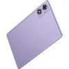 Планшет OUKITEL OT8 11" 6/256GB Dual SIM/LTE Purple, Чохол+Стілус (6931940744041) зображення 12