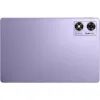 Планшет OUKITEL OT8 11" 6/256GB Dual SIM/LTE Purple, Чохол+Стілус (6931940744041) зображення 3