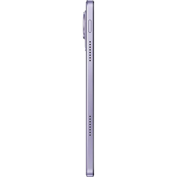 Планшет OUKITEL OT8 11" 6/256GB Dual SIM/LTE Green (6931940744065) зображення 4