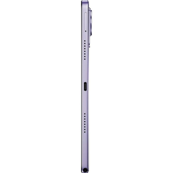 Планшет OUKITEL OT8 11" 6/256GB Dual SIM/LTE Green (6931940744065) зображення 5