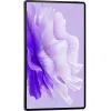 Планшет OUKITEL OT8 11" 6/256GB Dual SIM/LTE Purple, Чохол+Стілус (6931940744041) зображення 8