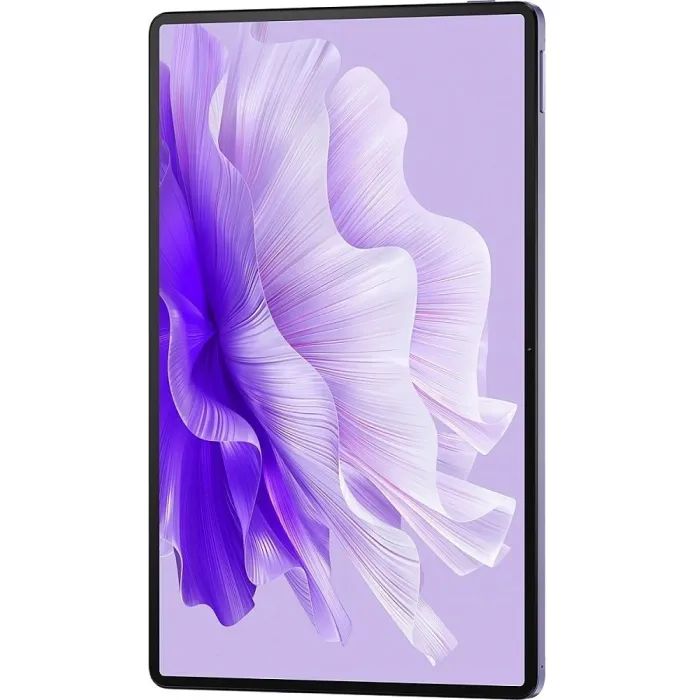 Планшет OUKITEL OT8 11" 6/256GB Dual SIM/LTE Green (6931940744065) зображення 9
