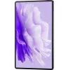 Планшет OUKITEL OT8 11" 6/256GB Dual SIM/LTE Purple, Чохол+Стілус (6931940744041) зображення 9