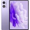 Планшет OUKITEL OT8 11" 6/256GB Dual SIM/LTE Purple, Чохол+Стілус (6931940744041)