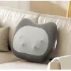 Массажер Xiaomi Enchen Massager Pillow U9 изображение 10
