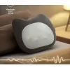 Массажер Xiaomi Enchen Massager Pillow U9 изображение 12