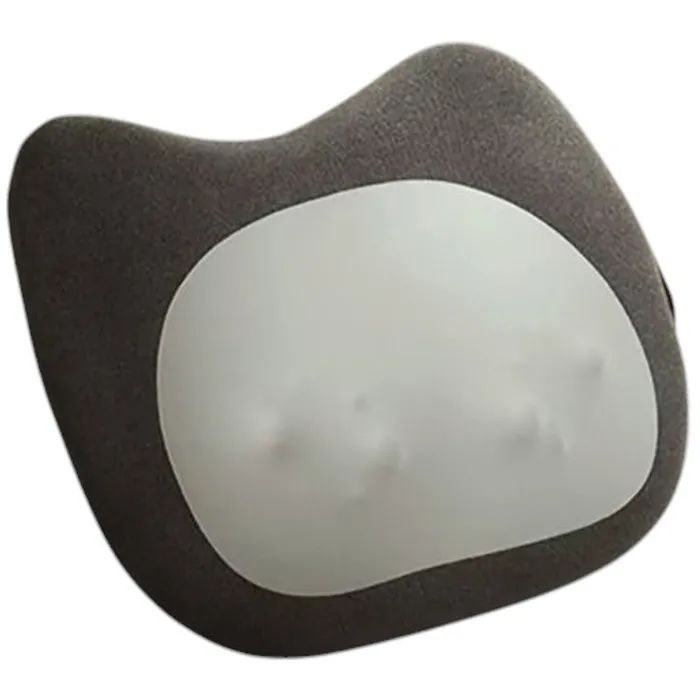 Массажер Xiaomi Enchen Massager Pillow U9
