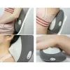 Массажер Xiaomi Enchen Massager Pillow U9 изображение 3
