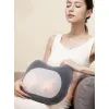 Массажер Xiaomi Enchen Massager Pillow U9 изображение 4
