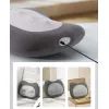 Массажер Xiaomi Enchen Massager Pillow U9 изображение 5