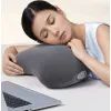 Массажер Xiaomi Enchen Massager Pillow U9 изображение 6