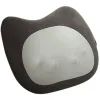 Массажер Xiaomi Enchen Massager Pillow U9