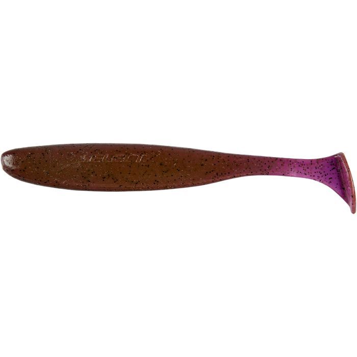 Силікон рибальський Select Easy Fat 7" 888 (2 шт/уп) (1870.39.89)
