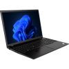 Ноутбук Lenovo ThinkPad T16 G2 (21K70049RA) изображение 2