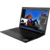 Ноутбук Lenovo ThinkPad T16 G2 (21K70049RA) изображение 3