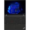 Ноутбук Lenovo ThinkPad T16 G2 (21K70049RA) изображение 4