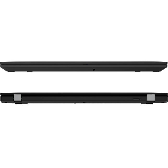 Ноутбук Lenovo ThinkPad T16 G2 (21K70049RA) изображение 7