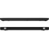 Ноутбук Lenovo ThinkPad T16 G2 (21K70049RA) изображение 7